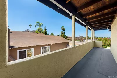 856 Misty Meadow Court, Chula Vista, CA 91910 - Photo 50