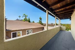 856 Misty Meadow Ct, Chula Vista, CA 91910 - Photo 50