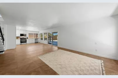 856 Misty Meadow Court, Chula Vista, CA 91910 - Photo 10