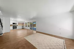 856 Misty Meadow Ct, Chula Vista, CA 91910 - Photo 10