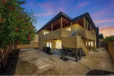 856 Misty Meadow Court, Chula Vista, CA 91910 - Photo 2