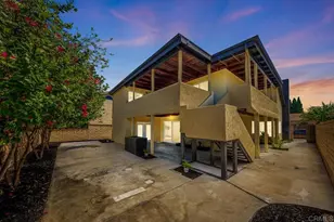 856 Misty Meadow Ct, Chula Vista, CA 91910 - Photo 2