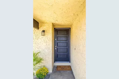 856 Misty Meadow Court, Chula Vista, CA 91910 - Photo 62