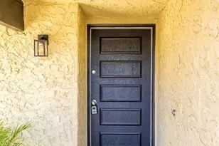 856 Misty Meadow Ct, Chula Vista, CA 91910 - Photo 62