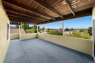856 Misty Meadow Ct, Chula Vista, CA 91910 - Photo 46