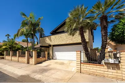 856 Misty Meadow Court, Chula Vista, CA 91910 - Photo 64
