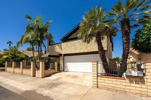 856 Misty Meadow Ct, Chula Vista, CA 91910 - Photo 64