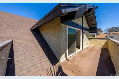 856 Misty Meadow Court, Chula Vista, CA 91910 - Photo 44