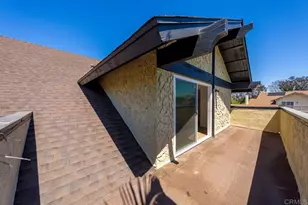 856 Misty Meadow Ct, Chula Vista, CA 91910 - Photo 44