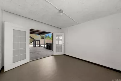 856 Misty Meadow Court, Chula Vista, CA 91910 - Photo 52