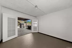 856 Misty Meadow Ct, Chula Vista, CA 91910 - Photo 52