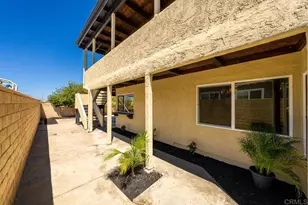 856 Misty Meadow Ct, Chula Vista, CA 91910 - Photo 60