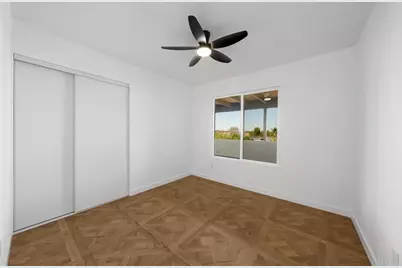 856 Misty Meadow Court, Chula Vista, CA 91910 - Photo 26