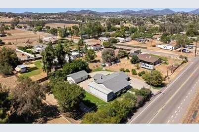 842 Hanson Ln, Ramona, CA 92065 - Photo 46