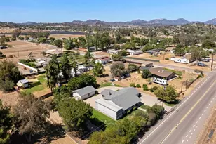 842 Hanson Ln, Ramona, CA 92065 - Photo 46