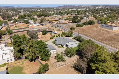 842 Hanson Ln, Ramona, CA 92065 - Photo 48