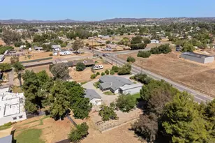 842 Hanson Ln, Ramona, CA 92065 - Photo 48
