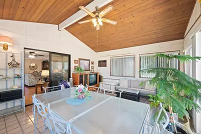 842 Hanson Ln, Ramona, CA 92065 - Photo 16