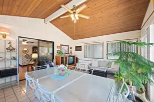 842 Hanson Ln, Ramona, CA 92065 - Photo 16