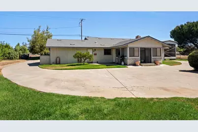 842 Hanson Ln, Ramona, CA 92065 - Photo 2