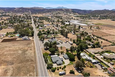 842 Hanson Ln, Ramona, CA 92065 - Photo 54