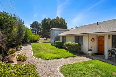 842 Hanson Ln, Ramona, CA 92065 - Photo 8