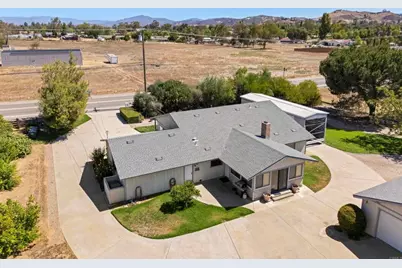 842 Hanson Ln, Ramona, CA 92065 - Photo 6