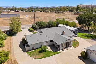 842 Hanson Ln, Ramona, CA 92065 - Photo 6
