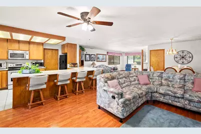 842 Hanson Ln, Ramona, CA 92065 - Photo 12