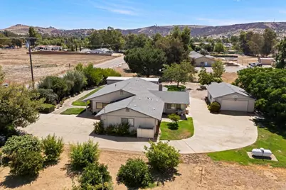 842 Hanson Ln, Ramona, CA 92065 - Photo 38