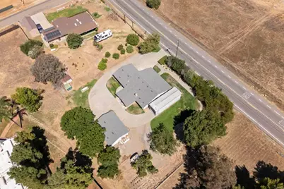 842 Hanson Ln, Ramona, CA 92065 - Photo 50