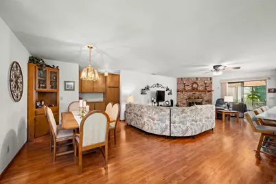 842 Hanson Ln, Ramona, CA 92065 - Photo 14