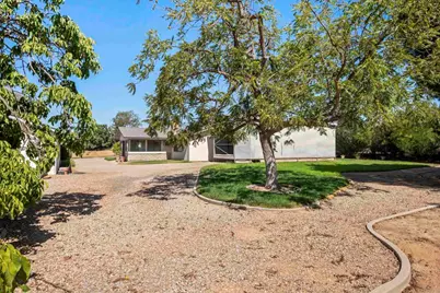 842 Hanson Ln, Ramona, CA 92065 - Photo 34