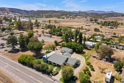 842 Hanson Ln, Ramona, CA 92065 - Photo 42