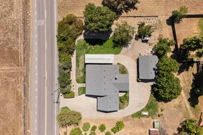 842 Hanson Ln, Ramona, CA 92065 - Photo 52