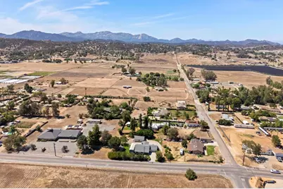 842 Hanson Ln, Ramona, CA 92065 - Photo 58