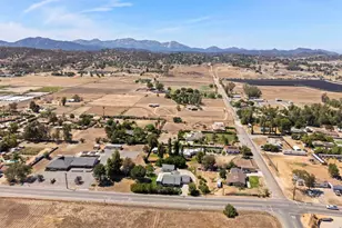 842 Hanson Ln, Ramona, CA 92065 - Photo 58