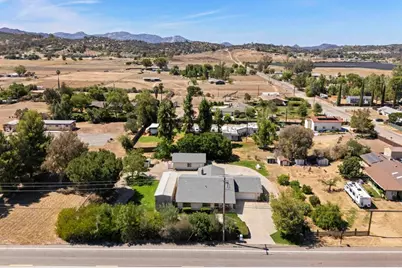 842 Hanson Ln, Ramona, CA 92065 - Photo 44
