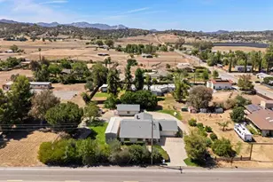 842 Hanson Ln, Ramona, CA 92065 - Photo 44