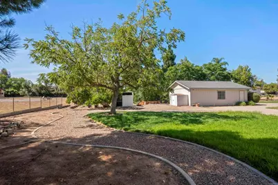 842 Hanson Ln, Ramona, CA 92065 - Photo 32