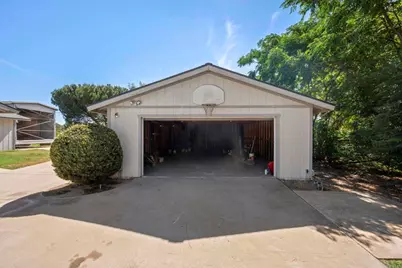 842 Hanson Ln, Ramona, CA 92065 - Photo 4
