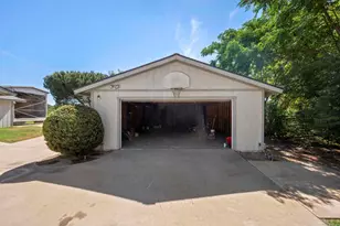 842 Hanson Ln, Ramona, CA 92065 - Photo 4