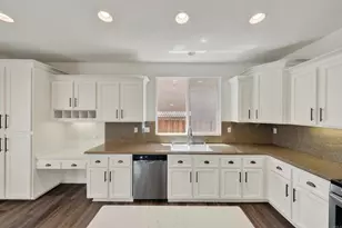 43772 Corte Villena, Temecula, CA 92592 - Photo 12