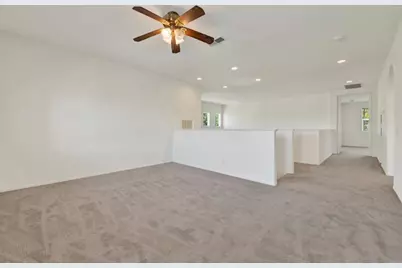 43772 Corte Villena, Temecula, CA 92592 - Photo 34