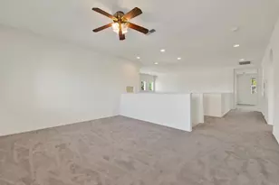 43772 Corte Villena, Temecula, CA 92592 - Photo 34