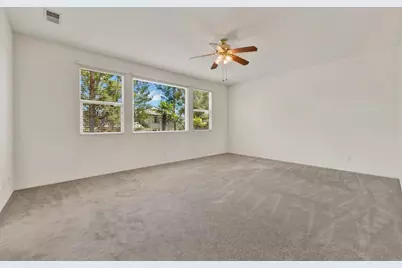 43772 Corte Villena, Temecula, CA 92592 - Photo 36