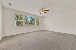 43772 Corte Villena, Temecula, CA 92592 - Photo 36