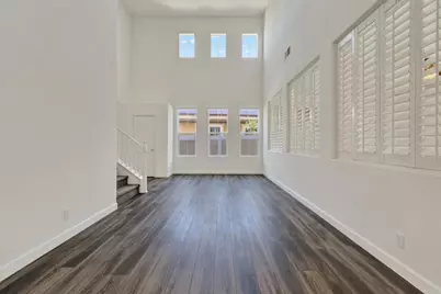 43772 Corte Villena, Temecula, CA 92592 - Photo 16