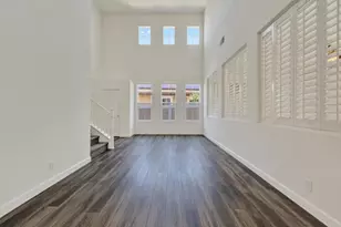 43772 Corte Villena, Temecula, CA 92592 - Photo 16
