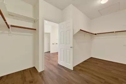 43772 Corte Villena, Temecula, CA 92592 - Photo 44